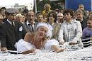 les noces 013 * 3872 x 2592 * (2.55MB)